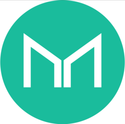 price_logo