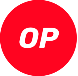 price_logo