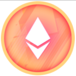 price_logo