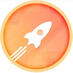 price_logo