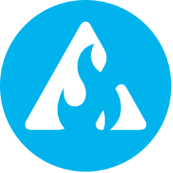 price_logo
