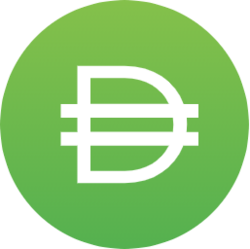 price_logo