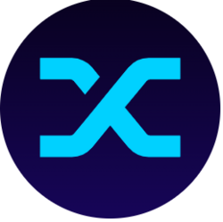 price_logo