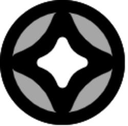 price_logo