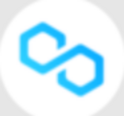 price_logo