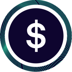 price_logo