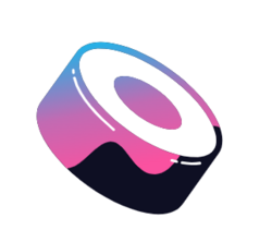 price_logo