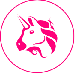 price_logo