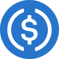 price_logo