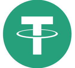 price_logo