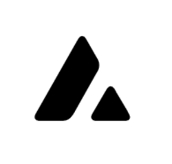 price_logo