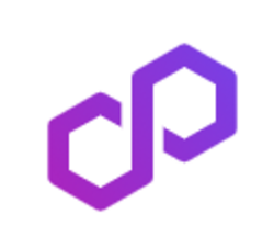 price_logo