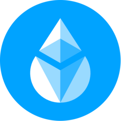 price_logo