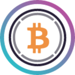 Aave WBTC v1