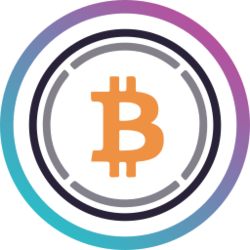 price_logo