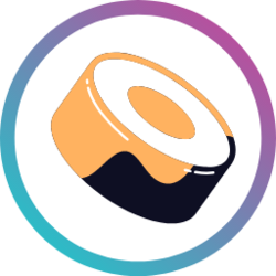 price_logo