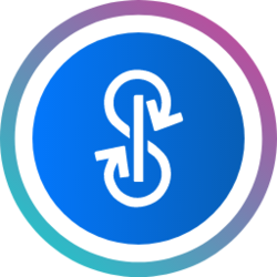 price_logo