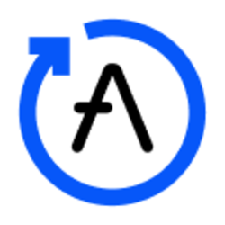 Aave yVault