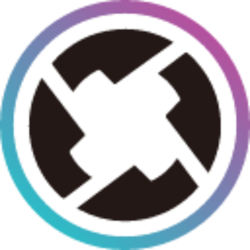 Aave ZRX v1