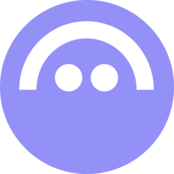price_logo