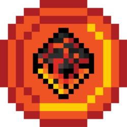 price_logo