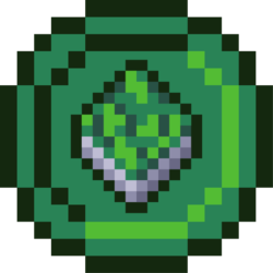 price_logo