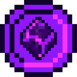price_logo