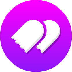 price_logo