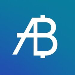 price_logo