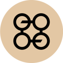 price_logo