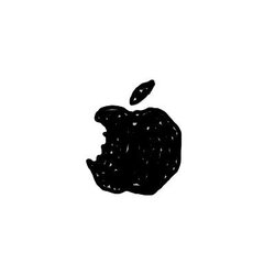 price_logo