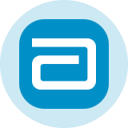 Abbott (Ondo Tokenized Stock)