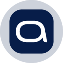 AbbVie (Ondo Tokenized Stock)
