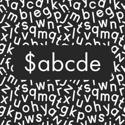 price_logo