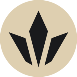 abcNURI
