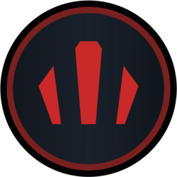 price_logo