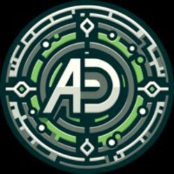 price_logo