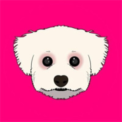 price_logo
