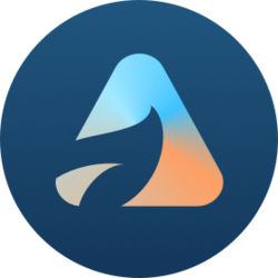 ABEL Finance