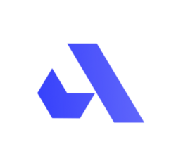price_logo