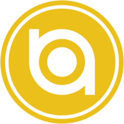 price_logo
