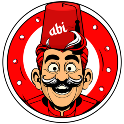 price_logo