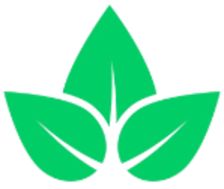 price_logo