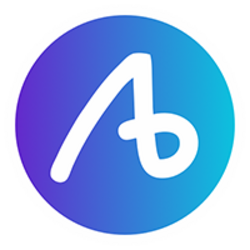 price_logo