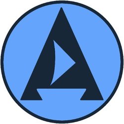 price_logo