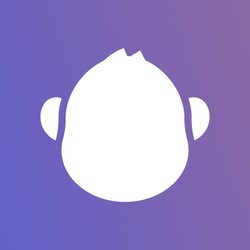 price_logo