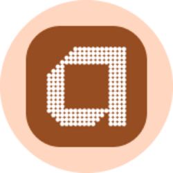 abrdn Physical Palladium Shares ETF (Ondo Tokenized ETF)