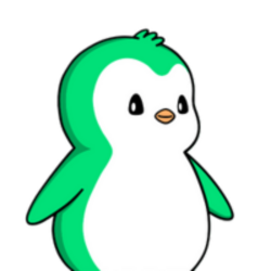 Abster