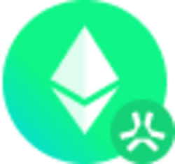 Abstract Liquid Staked ETH
