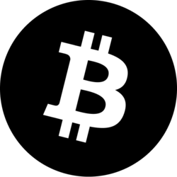 price_logo